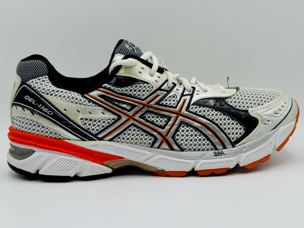 Asics Men's Gel 1160 Trainer