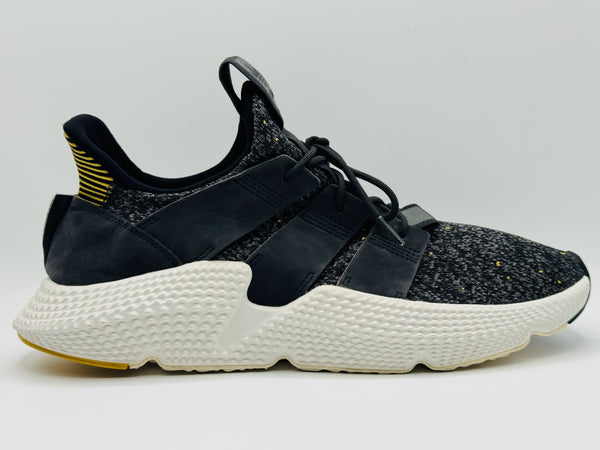 Adidas Prophere Carbon