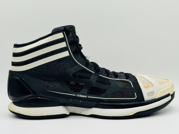 Adidas Adizero