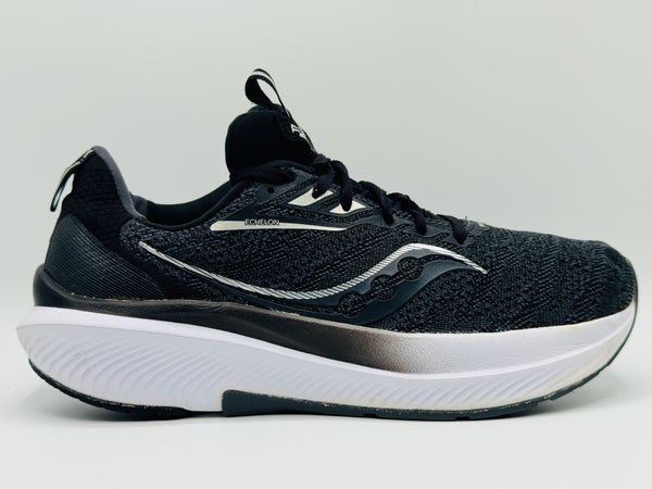 Saucony Men's Echelon 9