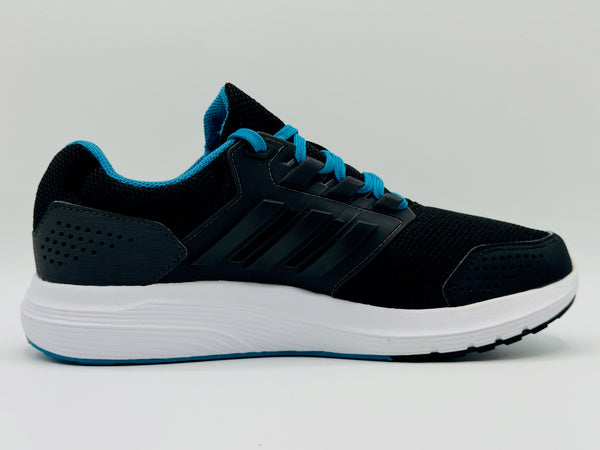 Adidas Galaxy 4