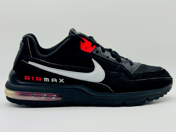 Nike Air Max LTD 3