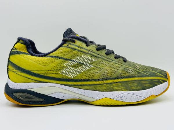 Lotto Men's Mirage 300 Speed Tennis Shoes