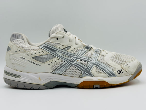 Asics Gel-Rocket B257N