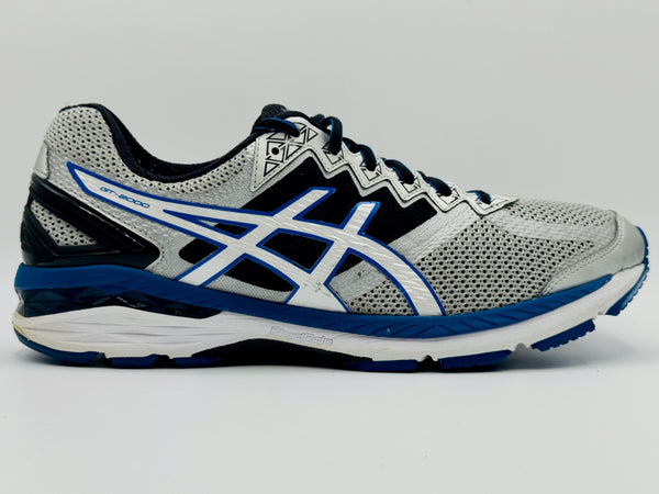 Asics GT 2000 Running Shoes
