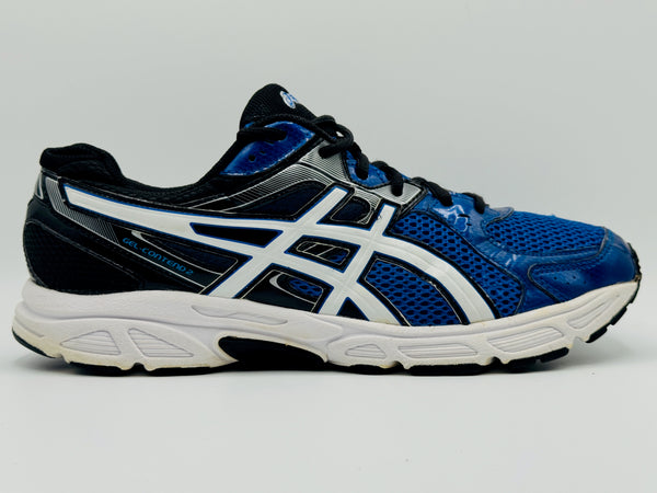 Asics gel-contend 2