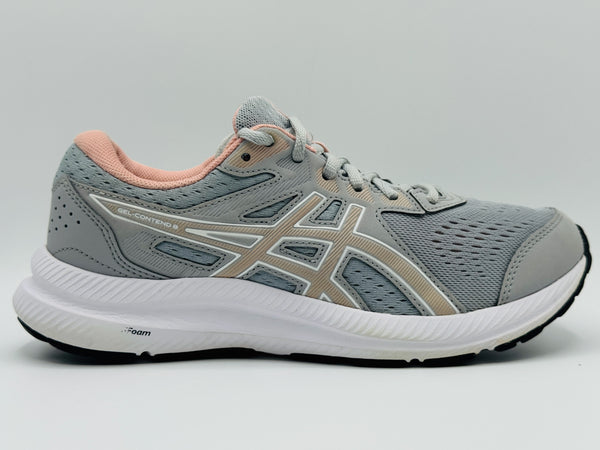 ASICS Gel Contend 8 Mens