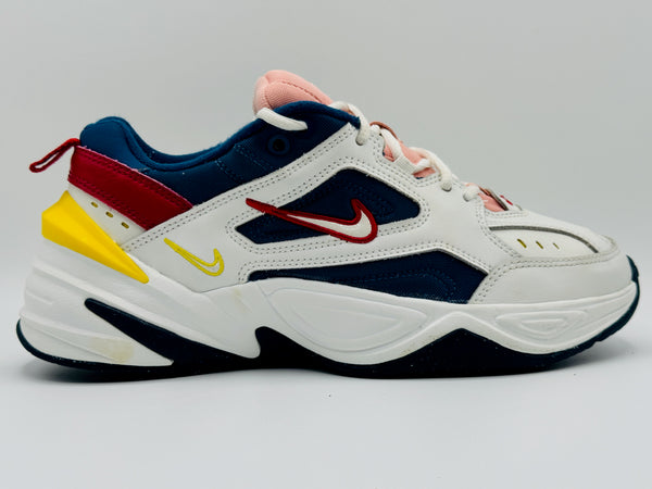 Nike M2k Turno Mens