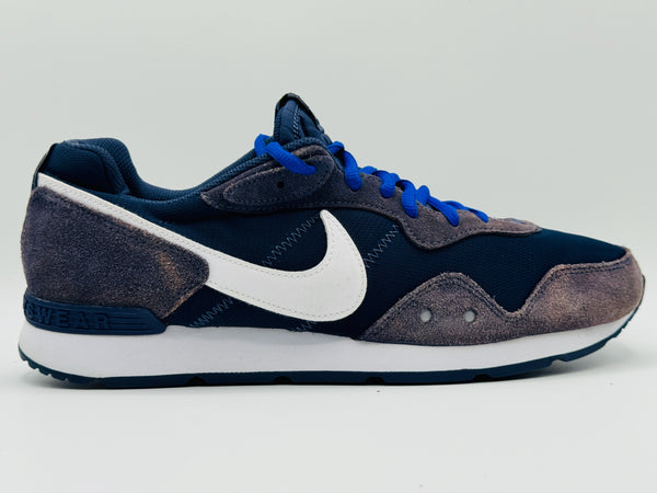 Nike Venture Runner