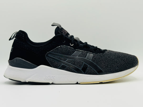Asics Gel Lyte Runner