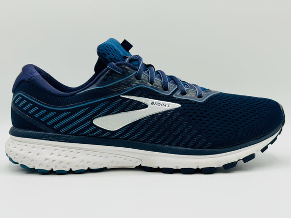 Brooks Ghost 12 Running Shoes