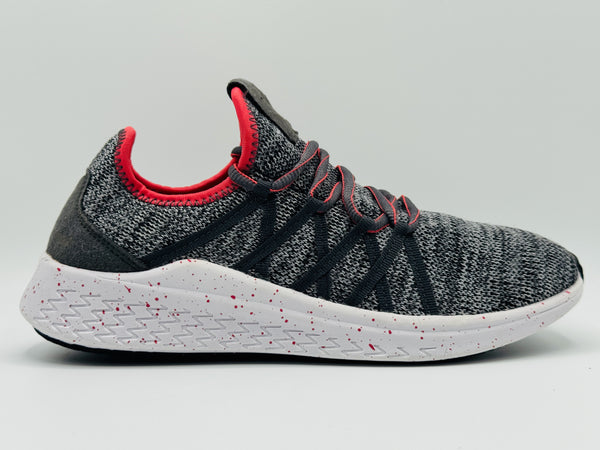 ALDI Sports Shoes