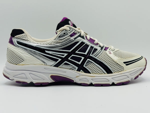 ASICS GEL-CONTEND