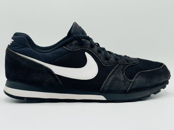 Nike MD runner 2