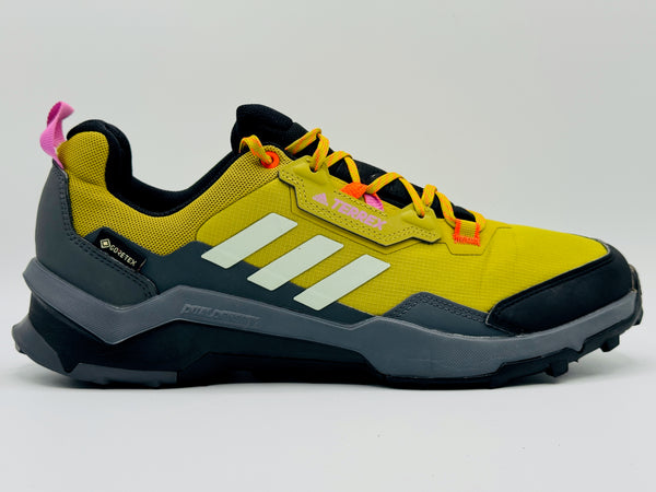 Adidas Terrex AX4 GORE-TEX