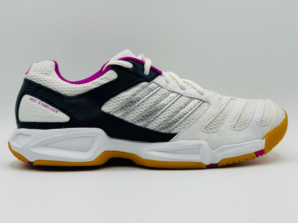 ADIDAS - Adituff