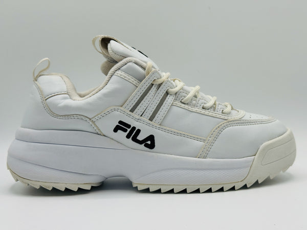 Fila Trainers