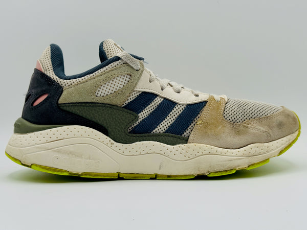 Adidas Crazychaos EG7997