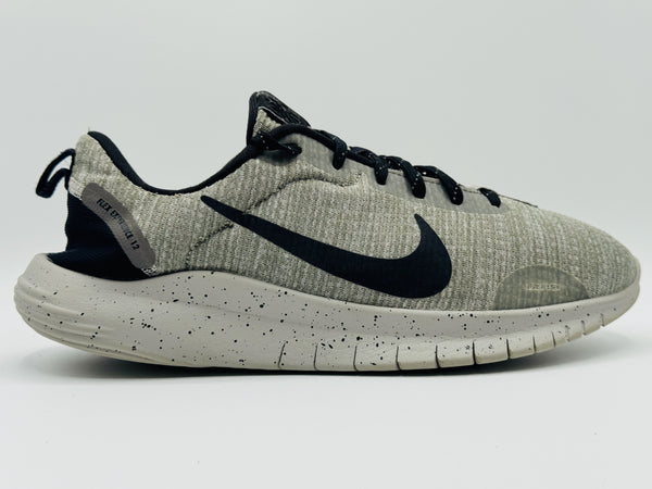 Nike Men's Flex Experience Run 12 Running Shoes