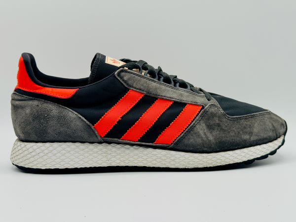 Adidas Forest Grove Men's
