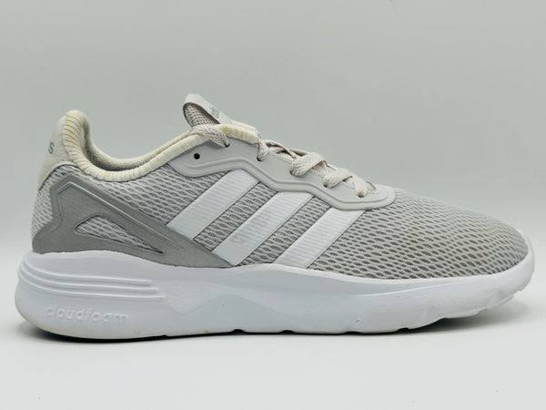 Adidas NEBZED