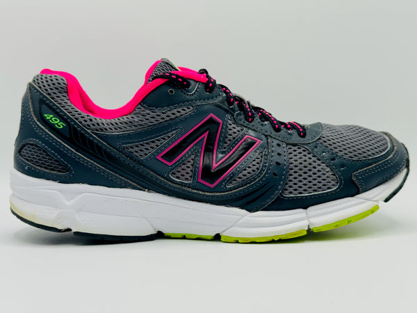 New Balance 495 V2 Running