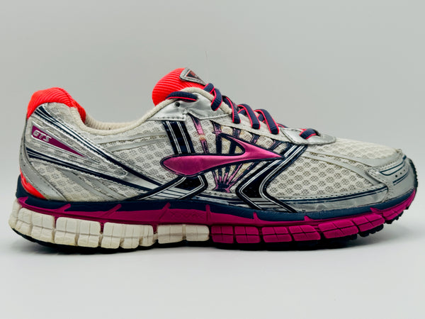 Brooks Adrenaline GTS 14
