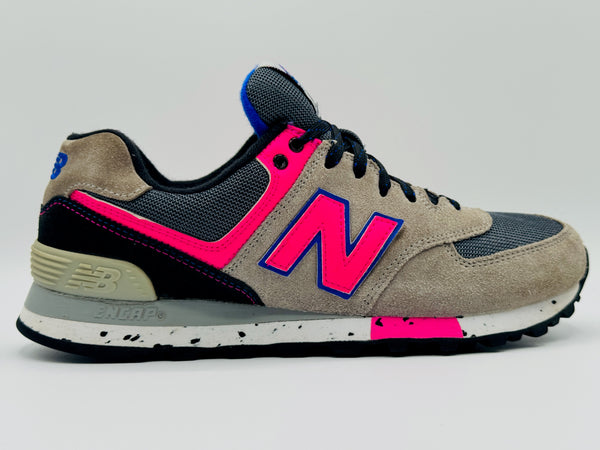 New Balance 574