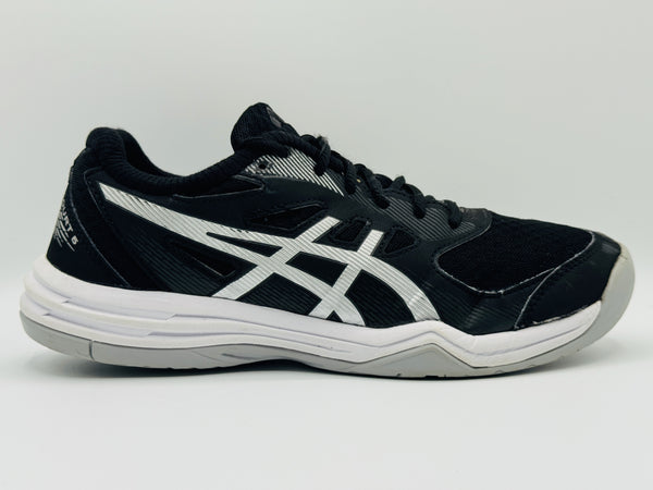 Asics Upcourt 5