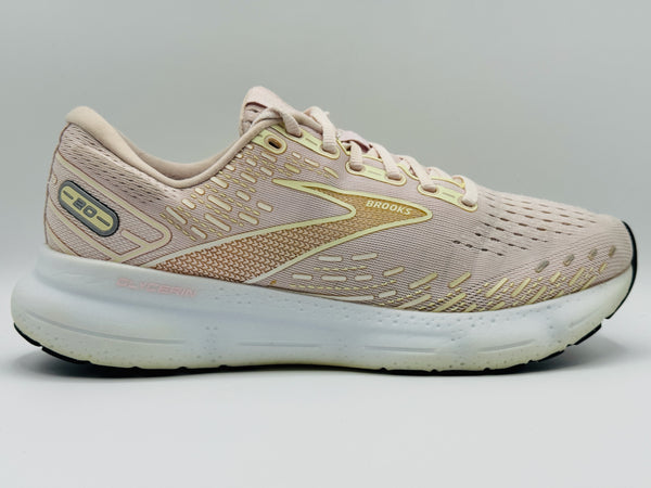 Brooks Glycerin 20