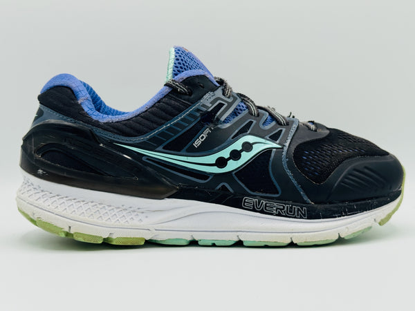 Saucony Women's Redeemer ISO 2