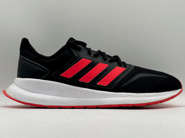 adidas gazelle silver green womens Adidas Bounce SUPERNOVA Running Shoes for Men in Pakistan | Lightest Adidas  Trainers