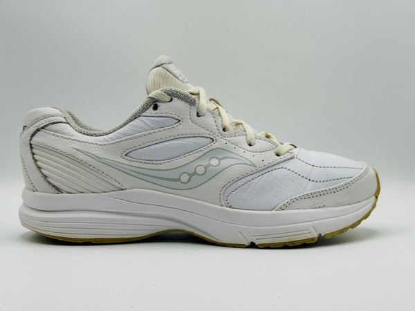 Saucony Integrity Walker