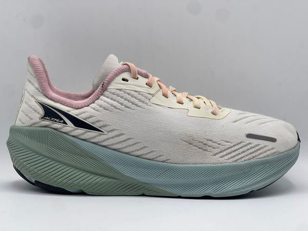 Altra FWD Experience Running Shoes