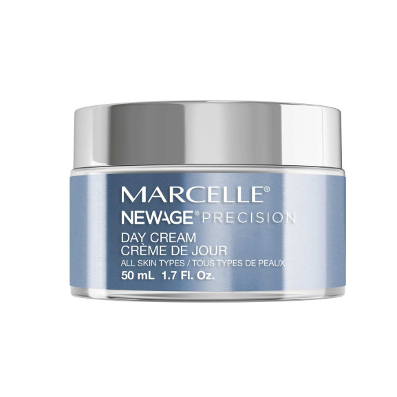 Marcelle New Age Precision Cream