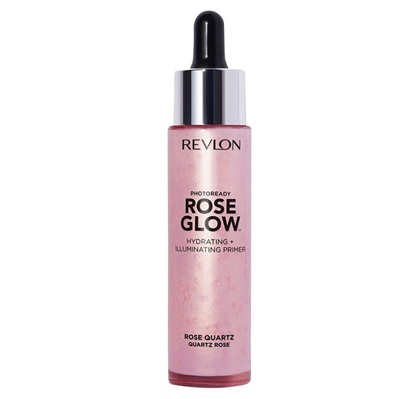 Revlon-Photoready-Rose-Glow-Hydrating-+-Illuminating-Primer