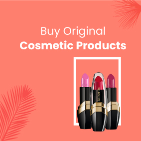 Buy-original-Cosmetic-products